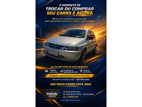 CHEVROLET CELTA 1.0 MPFI SPIRIT 8V FLEX 4P MANUAL CHEVROLET CELTA 1.0 MPFI SPIRIT 8V FLEX 4P MANUAL